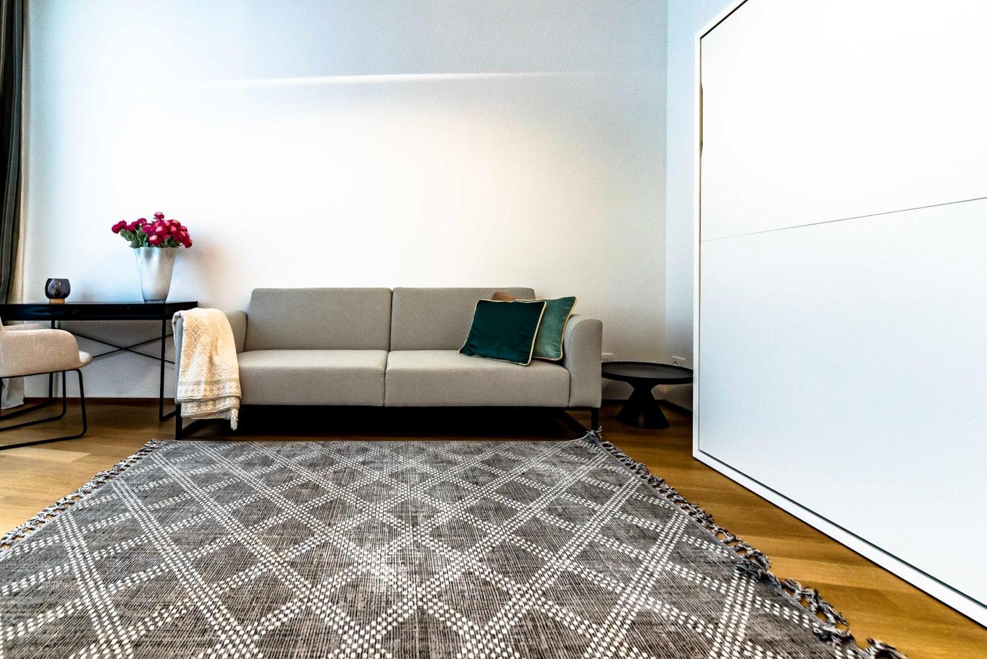 Dream Suites Milano San Babila 외부 사진