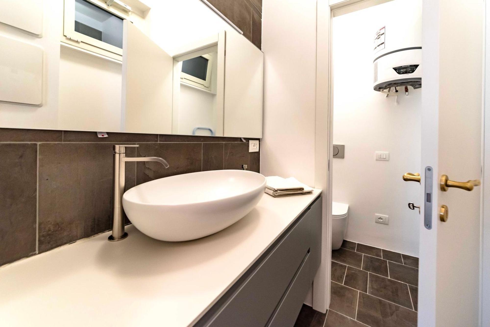 Dream Suites Milano San Babila 외부 사진