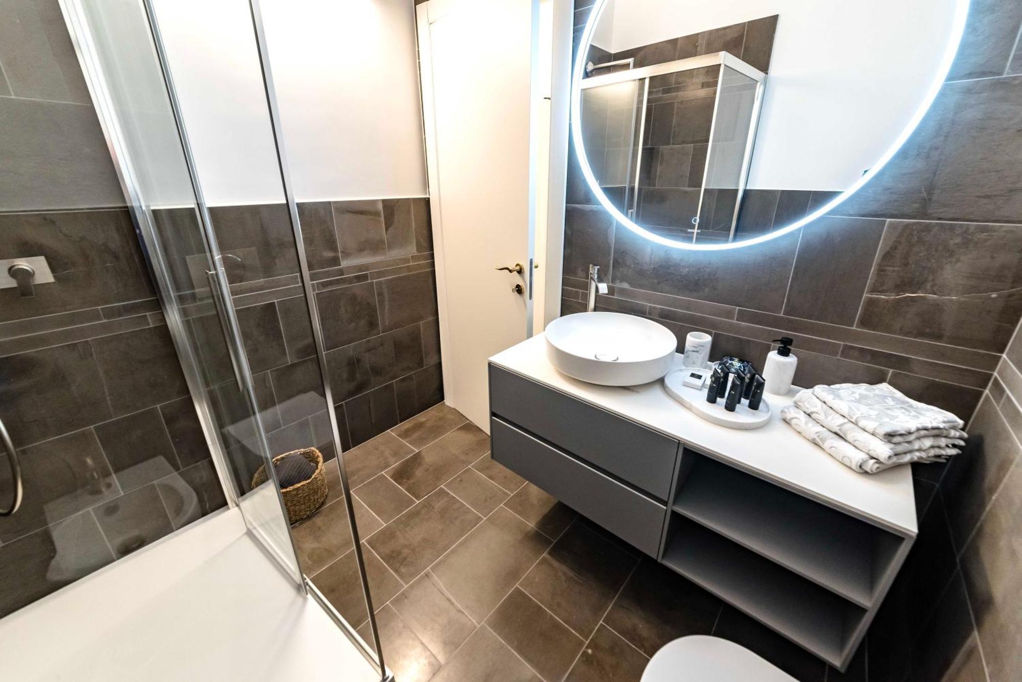 Dream Suites Milano San Babila 외부 사진