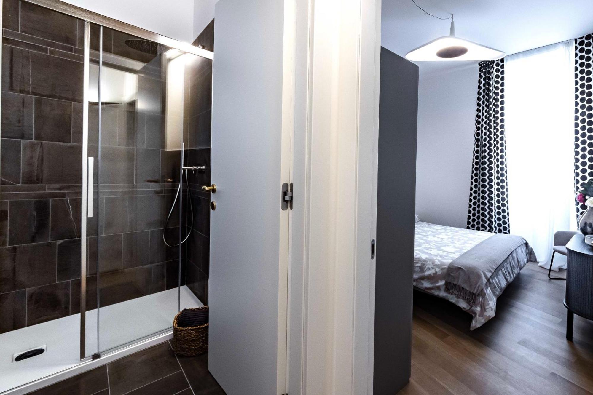Dream Suites Milano San Babila 외부 사진