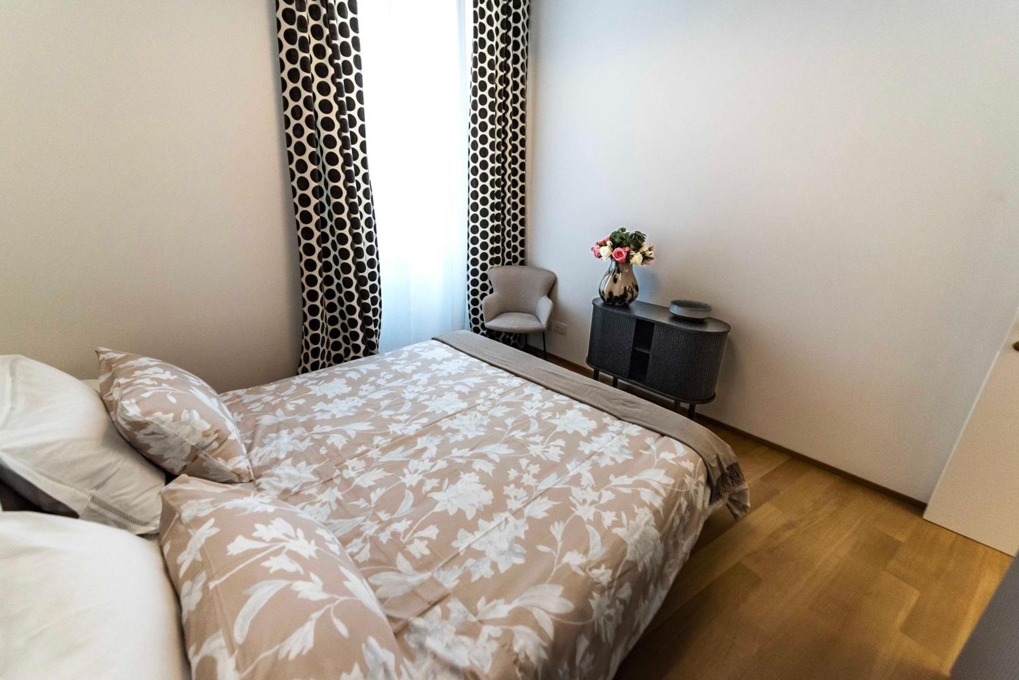 Dream Suites Milano San Babila 외부 사진