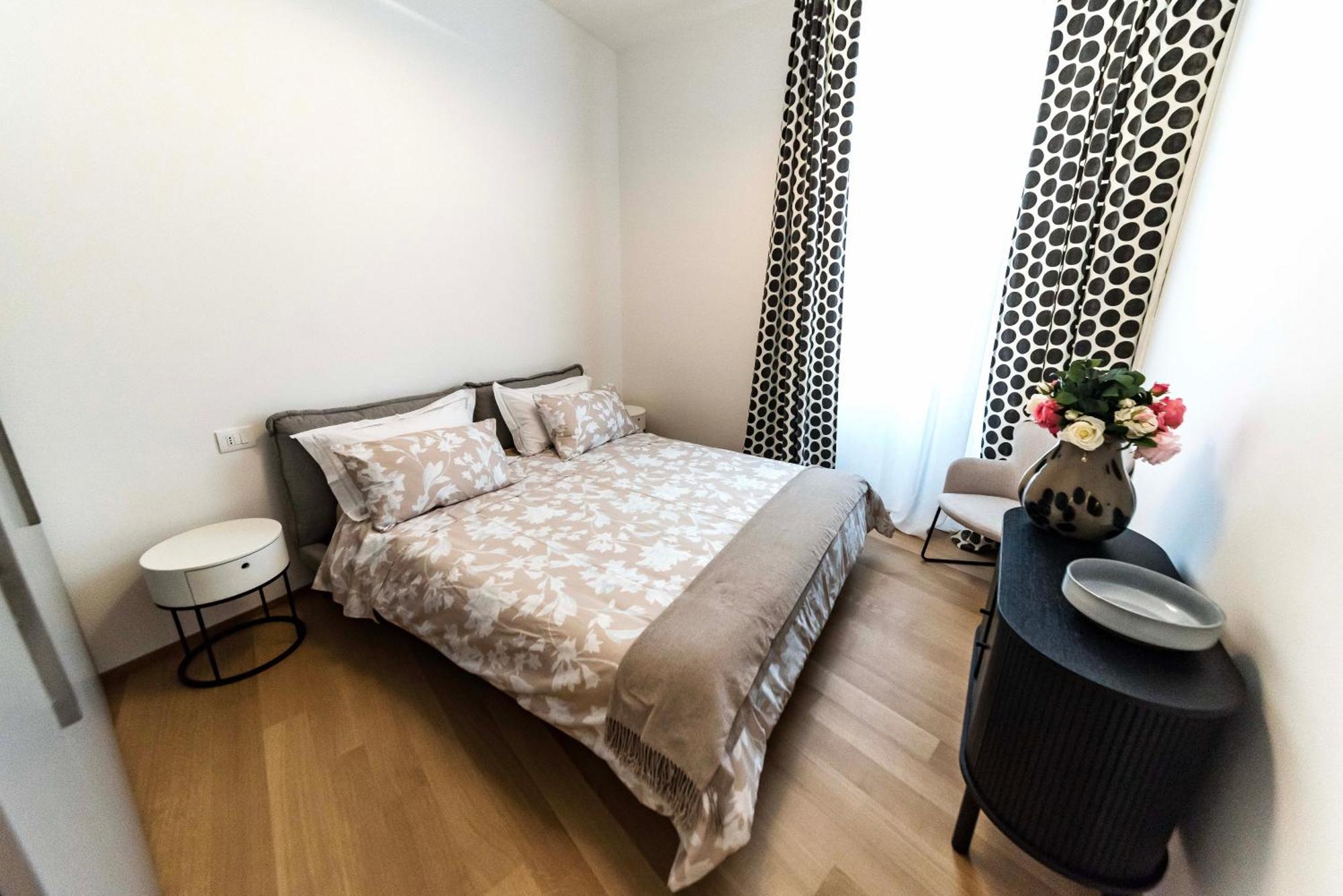 Dream Suites Milano San Babila 외부 사진